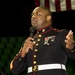 Montgomery Marines help kick off Magic City Classic