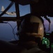 Sumos conducts aerial refueling training with Thunderbolts, Green Knights