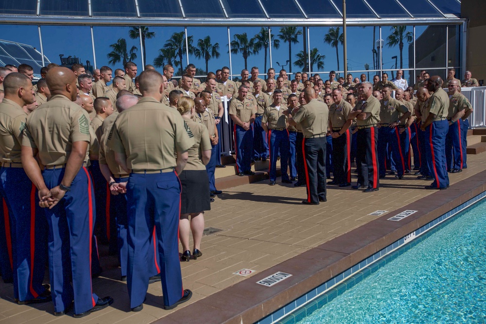 CMC &amp; SMMC Attend National Operations and Training Symposium