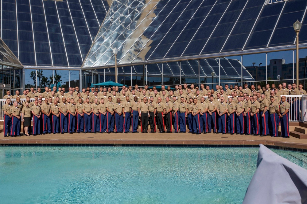 CMC &amp; SMMC Attend National Operations and Training Symposium