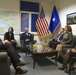 Bulgaria Prime Minister visit