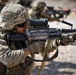 Soldiers train reflexive firing tactics