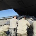 201st RHS deploys to U.S. Virgin Islands