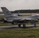 Spangdahlem ramps up flying schedule