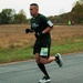 Fort McCoy athletes participate, place in Sparta Half Marathon