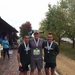 Fort McCoy athletes participate, place in Sparta Half Marathon