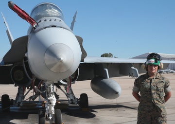 Bridge the gap: Operation Wing Scout