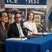 ICE hosts law enforcement briefing on opioid response strategy