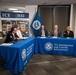 ICE hosts law enforcement briefing on opioid response strategy