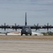 Airshow teams arrive in Boise