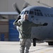 Thunderbirds arrive in Boise