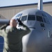 Thunderbirds arrive in Boise