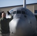 Thunderbirds arrive in Boise