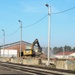 Contractors remove decades-old buildings on Fort McCoy's cantonment area