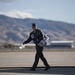 Thunderbirds arrive in Boise