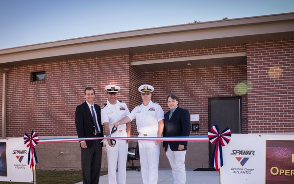 SSC Atlantic Red Team: The Good ‘Bad Guys’