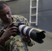Communication Strategy and Operations