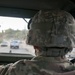 Army Reserve Soldiers Bring Water to Remote Mountain Area of Puerto Rico