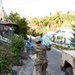 Army Reserve Soldiers Bring Water to Remote Mountain Area of Puerto Rico