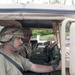 Army Reserve Soldiers Bring Water to Remote Mountain Area of Puerto Rico