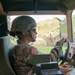 Army Reserve Soldiers Bring Water to Remote Mountain Area of Puerto Rico