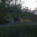 Army Reserve Soldiers Bring Water to Remote Mountain Area of Puerto Rico