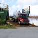 USACE Logistics Agency delivery increases the temporary power mission on the Virgin Islands