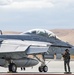 Flight Operations, Travis AFB