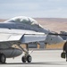 Flight Operations, Travis AFB