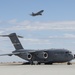 Flight Operations, Travis AFB