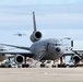 Flight Operations, Travis AFB