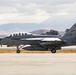 Flight Operations, Travis AFB