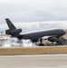 Flight Operations, Travis AFB