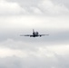 Flight Operations, Travis AFB