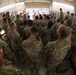 Pope, Dyess Airmen team up to provide Rapid Global Mobility to Army at Fort Bragg