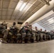 Pope, Dyess Airmen team up to provide Rapid Global Mobility to Army at Fort Bragg