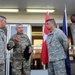 New York Army National Guard Awarded PRNG Commendation Medal.