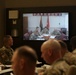 Active duty command teams learn reserve component processes