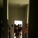 Tucson recruiter conducts tactical training for local students