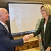 Jeff Bezos visits LAAFB SMC