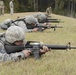 La. Guard Soldiers and Airmen shoot for marksmanship honors