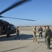 California and Ukraine Strengthen Relationship