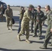 California and Ukraine Strengthen Relationship