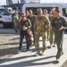 California and Ukraine Strengthen Relationship