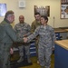 California and Ukraine Strengthen Relationship