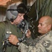 California and Ukraine Strengthen Relationship