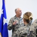 SMC Commander Speaks at NCO Leadership Graduation at LAAFB