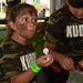 KUDOS Helps Military Kids Understand Deployments