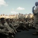 15th MEU formation aboard USS America (LHA 6)