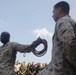 15th MEU formation aboard USS America (LHA 6)